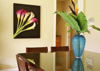 Hale Kula Kai At Nihilani Princeville 2 Bedroom Condo By Redawning Dış mekan fotoğraf