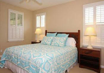Hale Kula Kai At Nihilani Princeville 2 Bedroom Condo By Redawning Dış mekan fotoğraf
