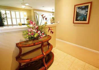 Hale Kula Kai At Nihilani Princeville 2 Bedroom Condo By Redawning Dış mekan fotoğraf