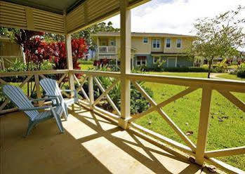Hale Kula Kai At Nihilani Princeville 2 Bedroom Condo By Redawning Dış mekan fotoğraf