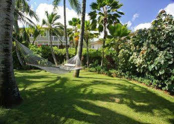 Hale Kula Kai At Nihilani Princeville 2 Bedroom Condo By Redawning Dış mekan fotoğraf